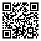 https://www.chigua1.com/scock/1512158335.html