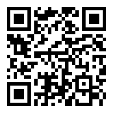 https://www.chigua1.com/scock/1512158435.html