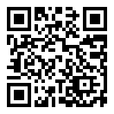 https://www.chigua1.com/scock/1512158535.html