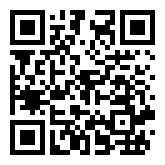 https://www.chigua1.com/scock/1512158635.html