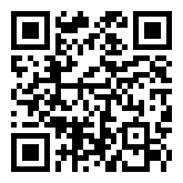 https://www.chigua1.com/scock/1512158735.html
