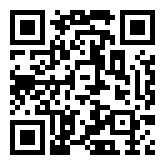 https://www.chigua1.com/scock/1512159035.html
