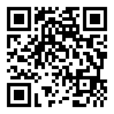 https://www.chigua1.com/scock/1512159235.html