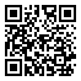 https://www.chigua1.com/scock/1512159335.html