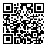 https://www.chigua1.com/scock/1512159435.html