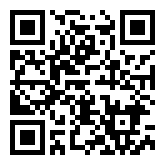 https://www.chigua1.com/scock/1512159535.html