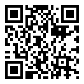https://www.chigua1.com/scock/1512159635.html