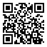 https://www.chigua1.com/scock/1512159935.html