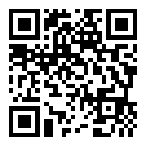 https://www.chigua1.com/scock/1512160035.html
