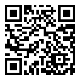 https://www.chigua1.com/scock/1512160235.html