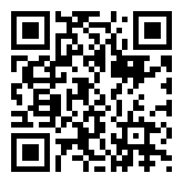 https://www.chigua1.com/scock/1512160335.html