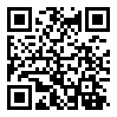 https://www.chigua1.com/scock/1512160435.html