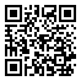 https://www.chigua1.com/scock/1512160535.html