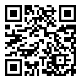 https://www.chigua1.com/scock/1512160735.html