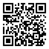 https://www.chigua1.com/scock/1512160935.html