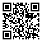 https://www.chigua1.com/scock/1512161035.html