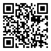 https://www.chigua1.com/scock/1512161135.html
