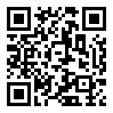 https://www.chigua1.com/scock/1512161235.html