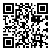 https://www.chigua1.com/scock/1512161335.html