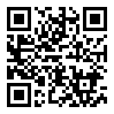 https://www.chigua1.com/scock/1512161435.html