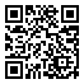 https://www.chigua1.com/scock/1512161535.html
