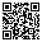 https://www.chigua1.com/scock/1512161635.html