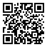 https://www.chigua1.com/scock/1512161735.html