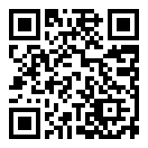 https://www.chigua1.com/scock/1512161835.html