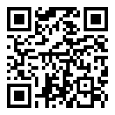 https://www.chigua1.com/scock/1512162135.html
