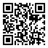 https://www.chigua1.com/scock/1512162235.html
