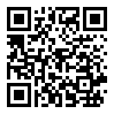 https://www.chigua1.com/scock/1512162335.html