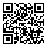 https://www.chigua1.com/scock/1512162435.html