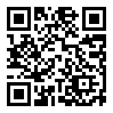 https://www.chigua1.com/scock/1512162535.html
