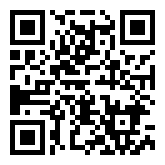 https://www.chigua1.com/scock/1512162635.html