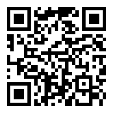 https://www.chigua1.com/scock/1512162835.html