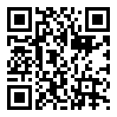 https://www.chigua1.com/scock/1512163335.html
