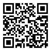 https://www.chigua1.com/scock/1512163435.html