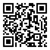 https://www.chigua1.com/scock/1512163535.html