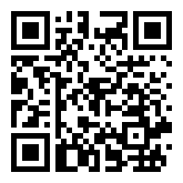 https://www.chigua1.com/scock/1512163735.html