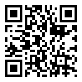 https://www.chigua1.com/scock/1512164035.html