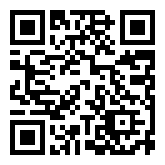 https://www.chigua1.com/scock/1512164335.html