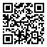 https://www.chigua1.com/scock/1512164535.html