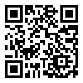 https://www.chigua1.com/scock/1512164835.html