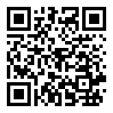 https://www.chigua1.com/scock/1512165035.html