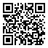 https://www.chigua1.com/scock/1512165135.html
