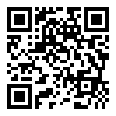 https://www.chigua1.com/scock/1512165235.html
