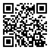 https://www.chigua1.com/scock/1512165335.html