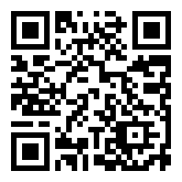 https://www.chigua1.com/scock/1512165435.html