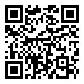 https://www.chigua1.com/scock/1512165535.html