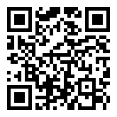 https://www.chigua1.com/scock/1512165835.html